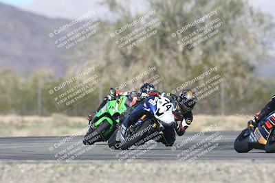 media/Jan-16-2026-CVMA Friday Practice (Fri) [[6f2bf47531]]/4-Racer 3-NRS/Session 5 (Turn 6)/